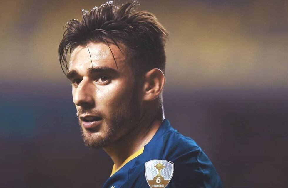 La Justicia decidió archivar la causa contra Eduardo “Toto” Salvio