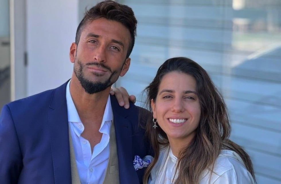 Cuanto durará el romance de Cinthia Fernández y Roberto Castillo, según el tarot