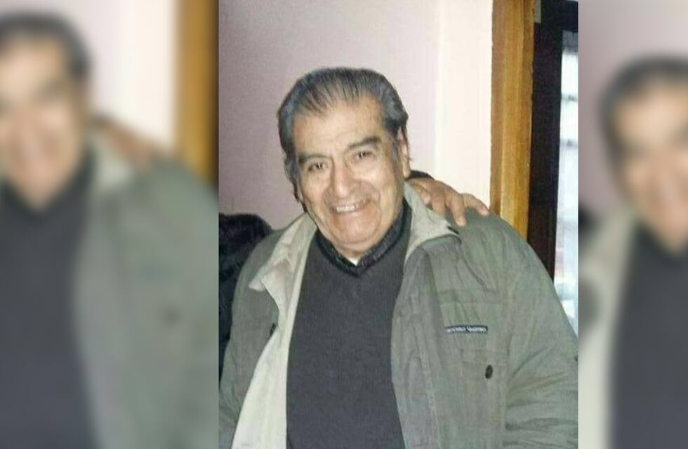 La familia de Leonardo Sánchez asegura que la Policía demoró en activar el protocolo de búsqueda