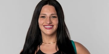 Chiara reveló el secreto mejor guardado de la producción de Gran Hermano 2025 y generó escándalo: “Una propuesta de...”.