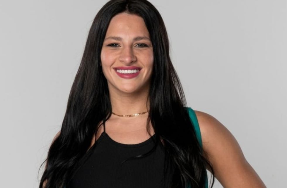 Se filtró un video de Chiara en el que revela el secreto mejor guardado de la producción de Gran Hermano y el escándalo es total