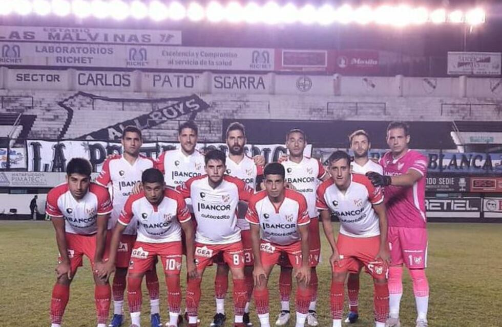 Teté Quiroz y la “final” de la Gloria: “No tenemos complejos y no somos menos que nadie”