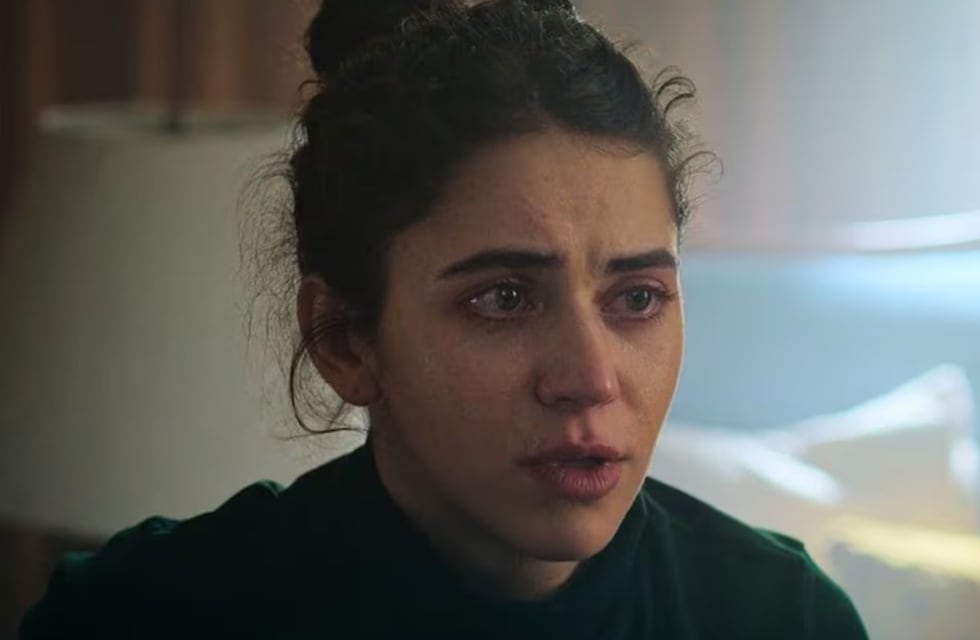 Netflix: la nueva miniserie mexicana de 5 capítulos que te dejará sin aliento y está basada en hechos reales