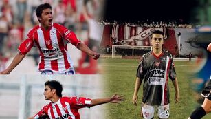 Instituto se ve beneficiado por el pase de Dybala a Arabia Saudita.