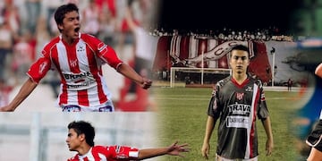 Instituto se ve beneficiado por el pase de Dybala a Arabia Saudita.