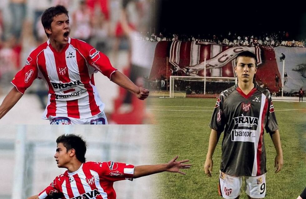 Cuánto dinero recibiría Instituto si Paulo Dybala acepta la oferta de Al-Qadsiah