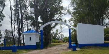 Investigan un presunto abuso sexual contra una paciente psiquiátrica