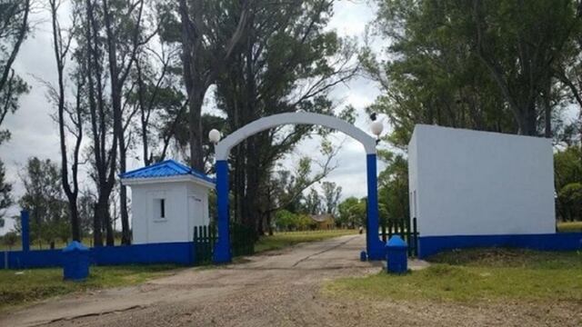 Investigan un presunto abuso sexual contra una paciente psiquiátrica