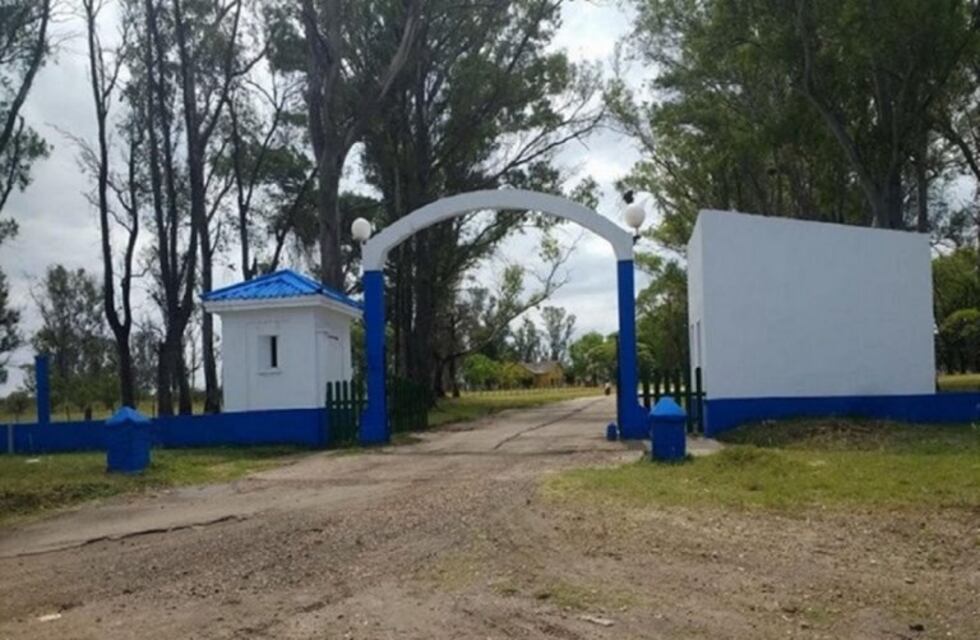 Federal: investigan un presunto abuso sexual contra una paciente psiquiátrica