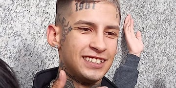 L-Gante