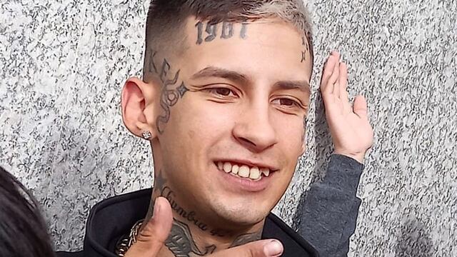 L-Gante