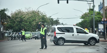Cortes de luz en la ciudad de Córdoba para este miércoles 3 de enero.