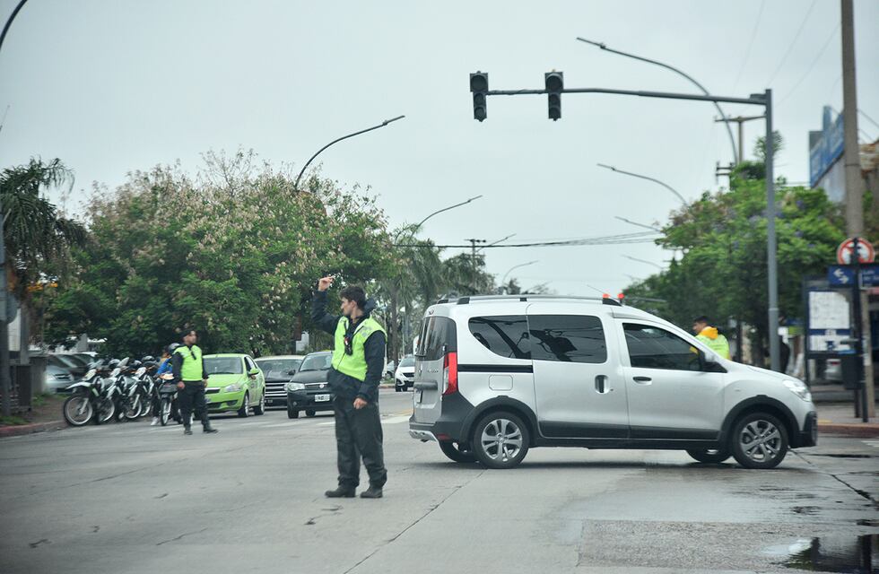 Cortes de luz en Córdoba: Epec informó los barrios afectados este miércoles 3 de enero