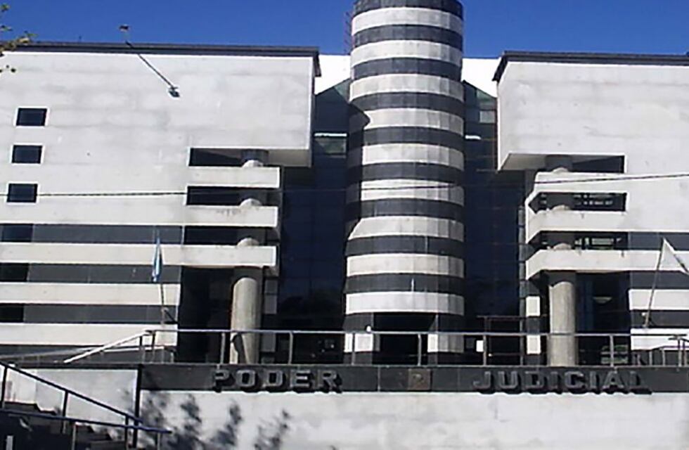 Una mujer declaró que la obligaron a denunciar a su expareja