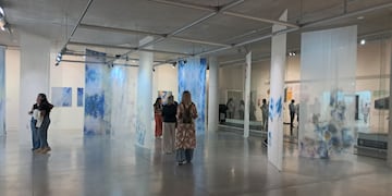 Vuelve “Paseo Museos”