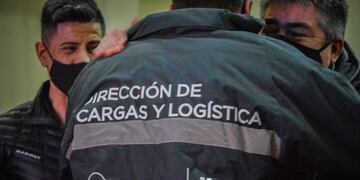 La Municipalidad de Ushuaia creó nueva Dirección de Cargas y Logística