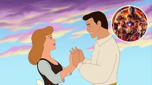 ¿Quién será? Una estrella de Marvel interpretaría al Príncipe Encantador en un nuevo live action de Disney