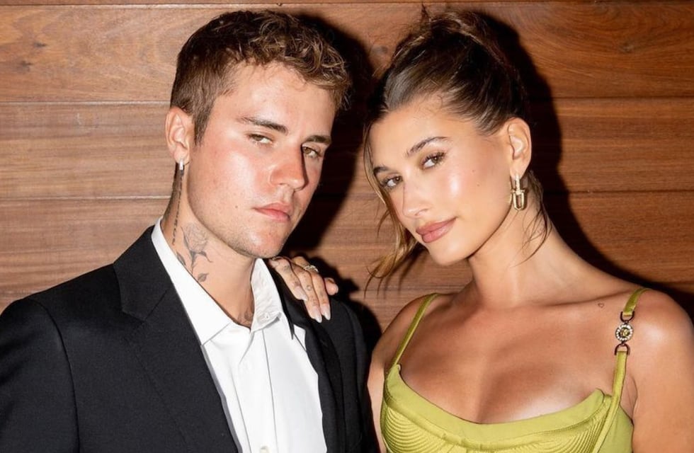 Desde Selena Gómez hasta su alma gemela: así es la historia de amor entre Justin Bieber y Hailey Baldwin