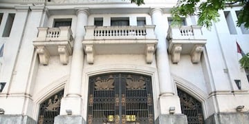 Levantarán la feria judicial para que la menor pase por la Cámara Gesell.