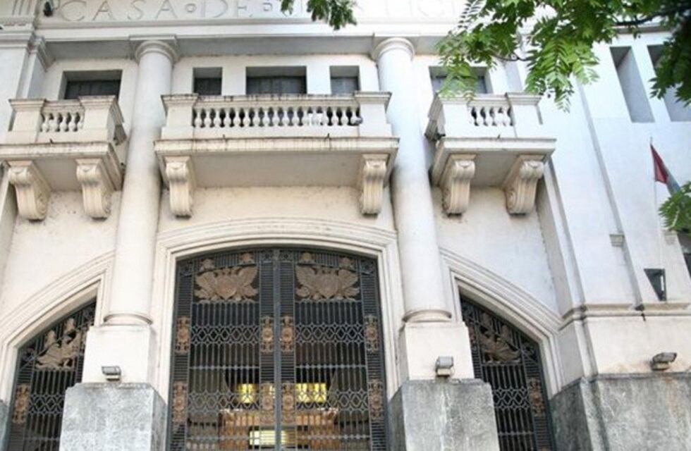 Caso Grávida: entrevistarán en la Cámara Gesell a la nena que fue abusada por su padre