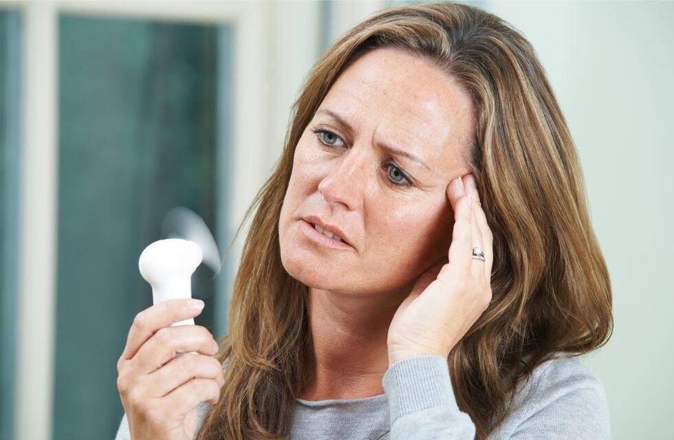 Día de la Menopausia: las 10 consultas más frecuentes en Google Argentina