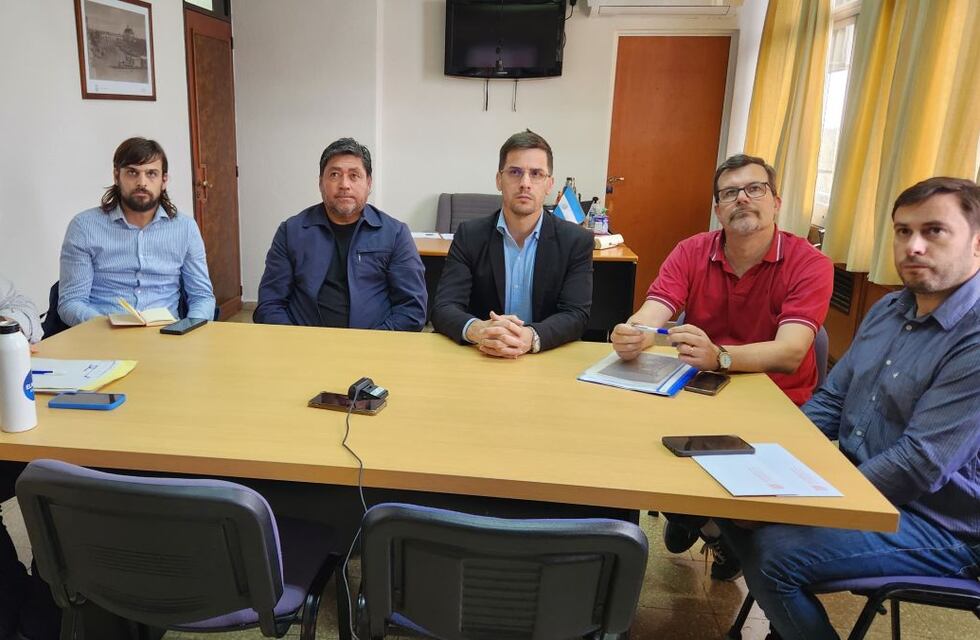 Peñarol seguirá usando "El Semillero"