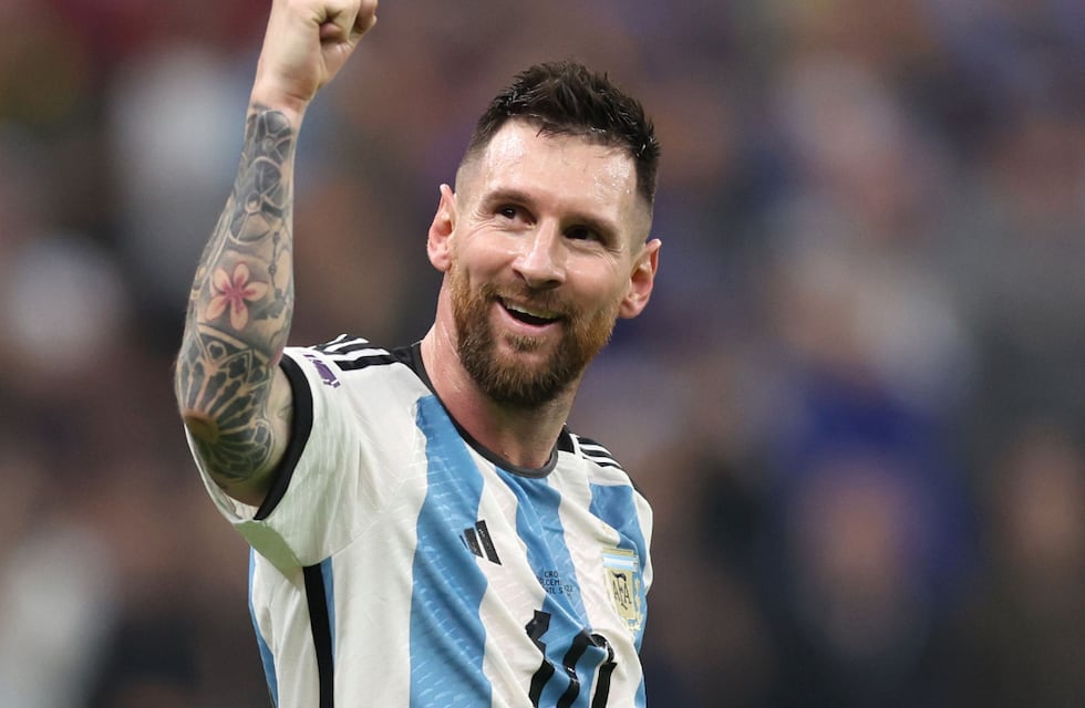 Astrología y fútbol: ¿El signo del zodiaco de Lionel Messi puede influir en su éxito?