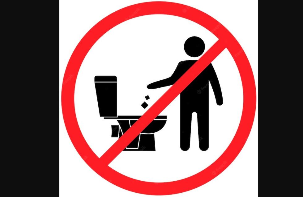 Viral: El insólito pedido a los turistas en un hotel de Merlo, San Luis