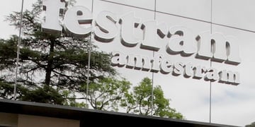 Los trabajadores volverán a discutir salarios en febrero de 2023.