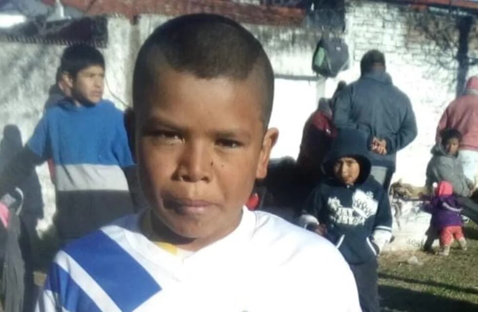 Nuevo imputado por el crimen de Maxi Jerez: está detenido en Piñero por el asesinato de una adolescente