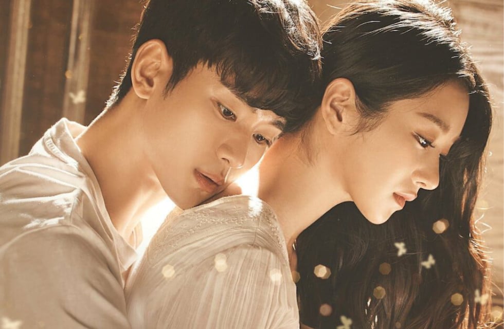 Netflix: la emotiva serie coreana que combina drama y romance con psicología y está entre las más vistas