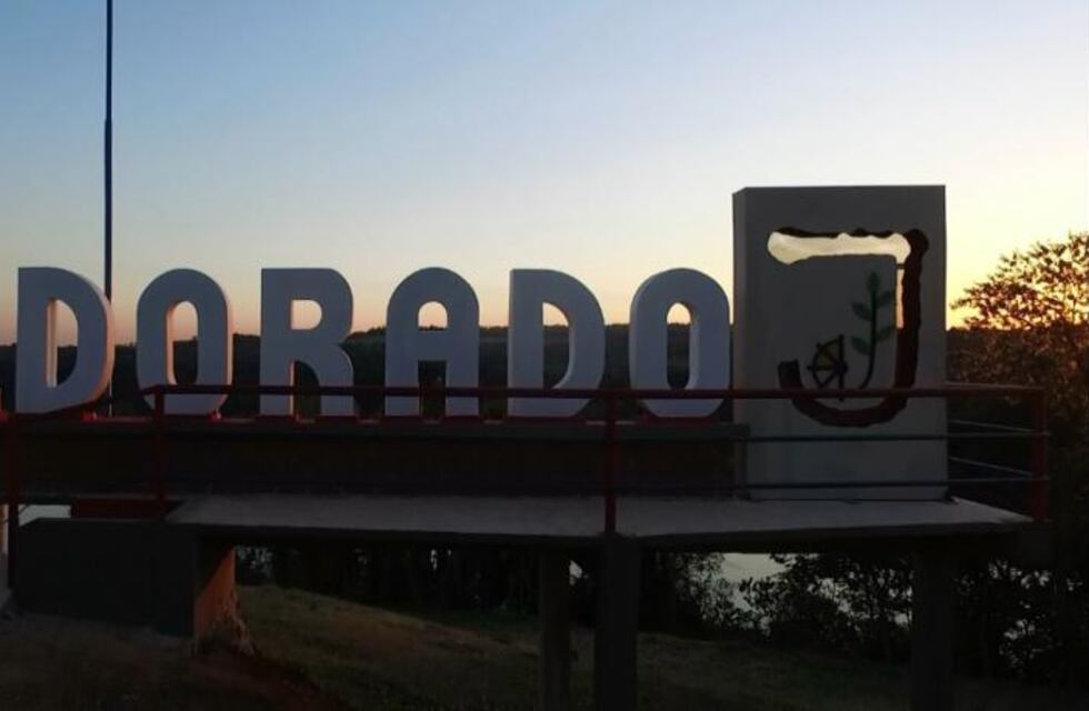 Realizan convenios para la posesión de tierras en Eldorado