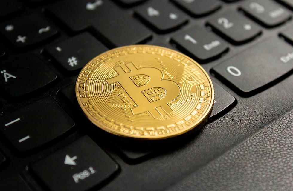 Criptomonedas: por una disposición del Central, los bancos no podrán operar con este tipo de activos digitales