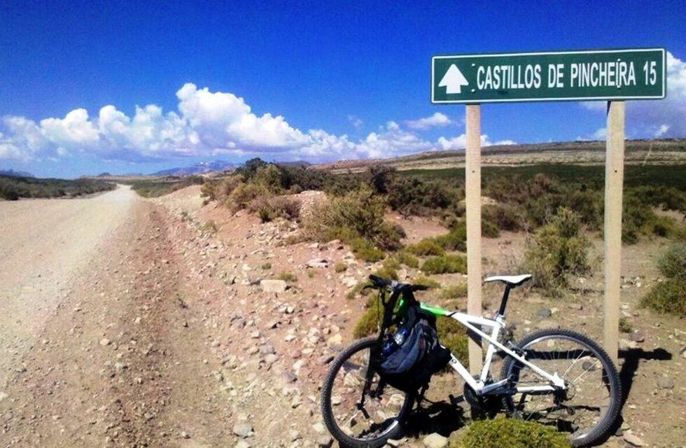 Digna de una película: persiguieron  a dos ebrios por casi 50 kilómetros hasta que lograron detenerlos