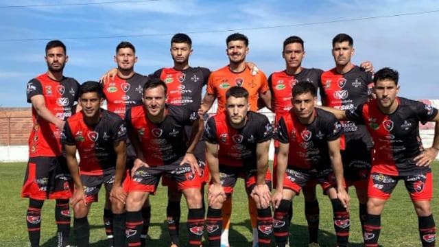 Liga del Sur: Sporting comienza la primera de dos semanas decisivas