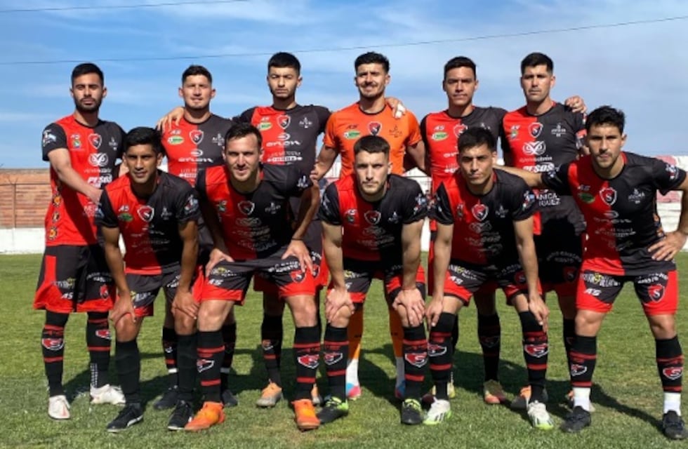 Liga del Sur: Sporting se juega todo para seguir siendo de Primera
