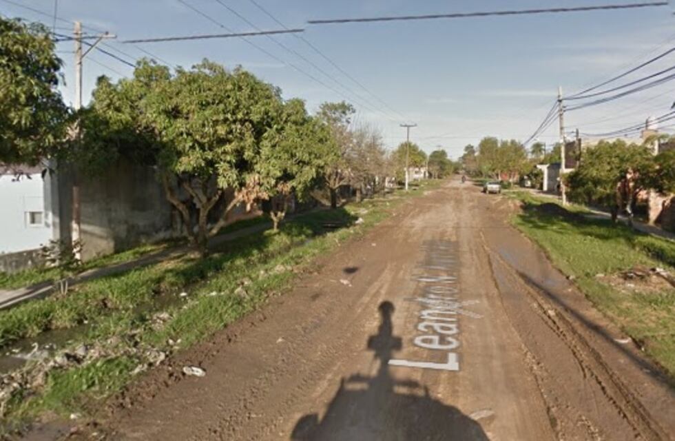 Hallaron a una joven trans muerta y sospechan que fue asesinada