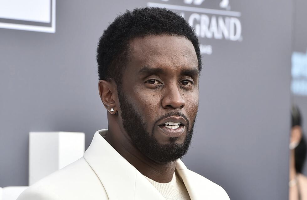 10 datos desconocidos de Sean “Diddy” Combs, el rapero acusado de abusar de Justin Bieber