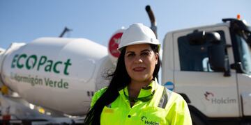 Una empresa argentina ofrece empleo en Mendoza para jóvenes profesionales