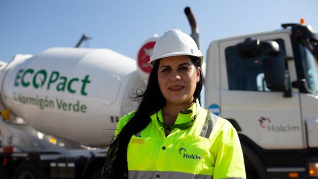 Una empresa argentina ofrece empleo en Mendoza para jóvenes profesionales