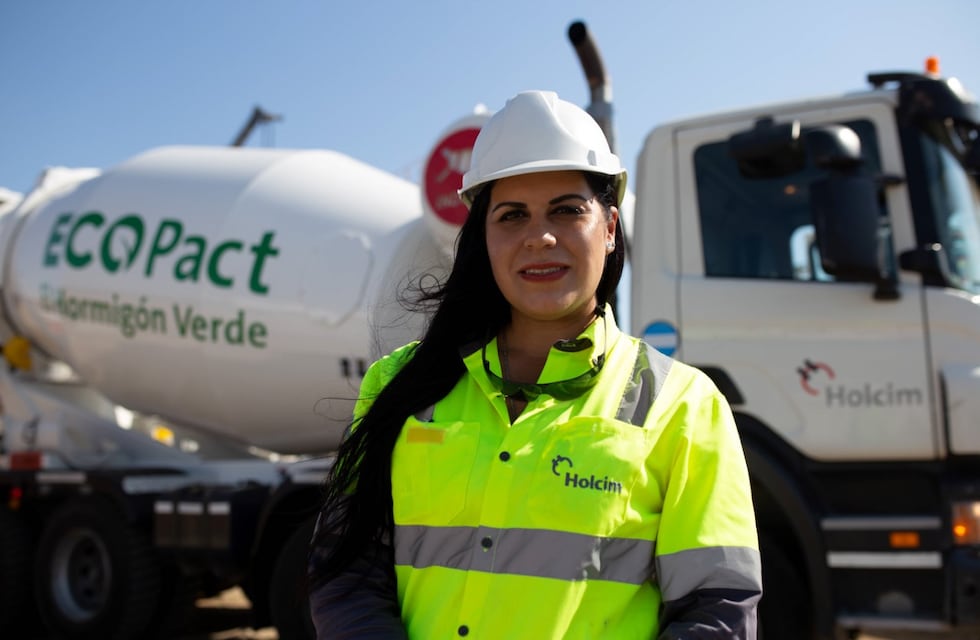 Una empresa argentina ofrece empleo en Mendoza para jóvenes profesionales