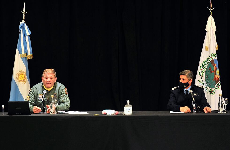 Más de 2.000 efectivos se encargarán de la seguridad en las elecciones