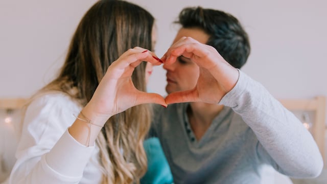 Los signos que vivirán un invierno lleno de pasión y amor intenso, según el horóscopo chino