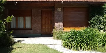 Tres Arroyos tendrá una residencia cooperativa para adultos mayores desde marzo de 2026