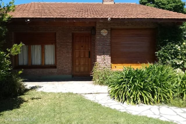 Tres Arroyos tendrá una residencia cooperativa para adultos mayores desde marzo de 2026