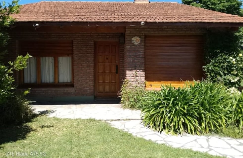 Tres Arroyos tendrá una residencia cooperativa para adultos mayores desde marzo de 2026