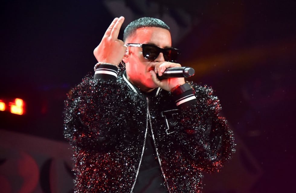 Daddy Yankee lanzará una serie en Netflix que tendrá al reggaetón como eje