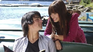 Disney+ anunció la nueva temporada de Camp Rock.