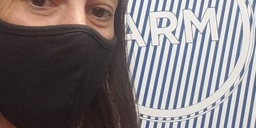 Será el sábado 22 de enero en la denominada “canchita de bomberos”, ubicada detrás del Museo Mar. Habrá bandas en vivo, exposición de autos, gastronomía y sorteos.