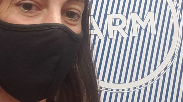 Será el sábado 22 de enero en la denominada “canchita de bomberos”, ubicada detrás del Museo Mar. Habrá bandas en vivo, exposición de autos, gastronomía y sorteos.